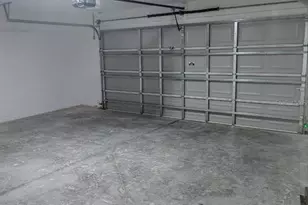 9721 Bahia Rd, Ocala, FL 34472 - Photo 17