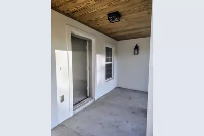 9721 Bahia Rd, Ocala, FL 34472 - Photo 3