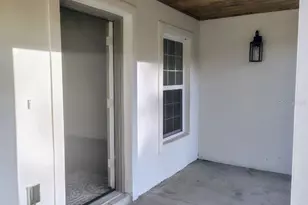 9721 Bahia Rd, Ocala, FL 34472 - Photo 3