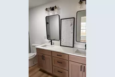 9721 Bahia Rd, Ocala, FL 34472 - Photo 15