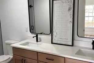 9721 Bahia Rd, Ocala, FL 34472 - Photo 15