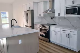 9721 Bahia Rd, Ocala, FL 34472 - Photo 9