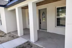 9721 Bahia Rd, Ocala, FL 34472 - Photo 3