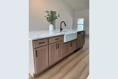 9721 Bahia Rd, Ocala, FL 34472 - Photo 7