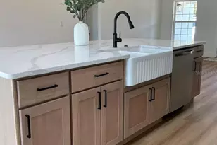 9721 Bahia Rd, Ocala, FL 34472 - Photo 7