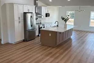 9721 Bahia Rd, Ocala, FL 34472 - Photo 5