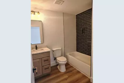 9721 Bahia Rd, Ocala, FL 34472 - Photo 9