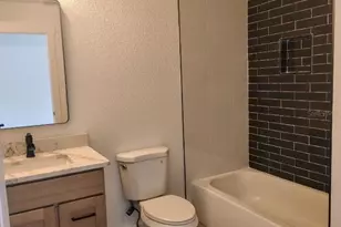 9721 Bahia Rd, Ocala, FL 34472 - Photo 9