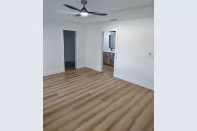 9721 Bahia Rd, Ocala, FL 34472 - Photo 13