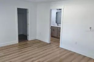 9721 Bahia Rd, Ocala, FL 34472 - Photo 13