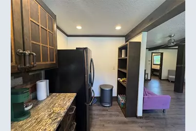 15455 NW 100th Avenue Road, Reddick, FL 32686 - Photo 7