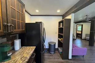 15455 NW 100th Ave Rd, Reddick, FL 32686 - Photo 7