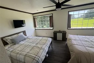 15455 NW 100th Ave Rd, Reddick, FL 32686 - Photo 9