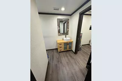 15455 NW 100th Avenue Road, Reddick, FL 32686 - Photo 5