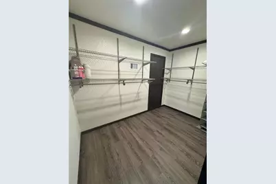 15455 NW 100th Avenue Road, Reddick, FL 32686 - Photo 11