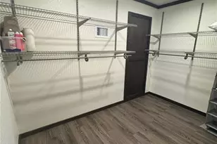 15455 NW 100th Ave Rd, Reddick, FL 32686 - Photo 11