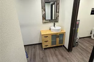 15455 NW 100th Ave Rd, Reddick, FL 32686 - Photo 5