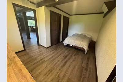 15455 NW 100th Avenue Road, Reddick, FL 32686 - Photo 13