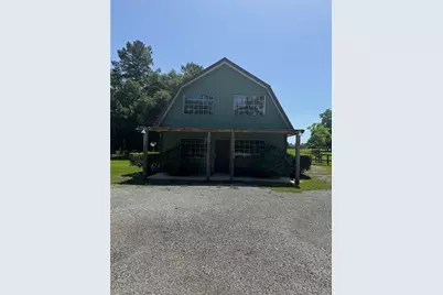 15455 NW 100th Avenue Road, Reddick, FL 32686 - Photo 1