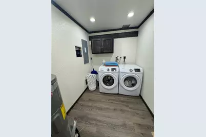 15455 NW 100th Avenue Road, Reddick, FL 32686 - Photo 15