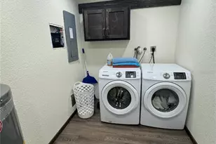 15455 NW 100th Ave Rd, Reddick, FL 32686 - Photo 15