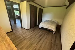 15455 NW 100th Ave Rd, Reddick, FL 32686 - Photo 13