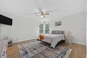 4714 NW 75th Ave, Ocala, FL 34482 - Photo 33