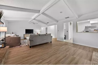 4714 NW 75th Avenue, Ocala, FL 34482 - Photo 13