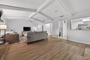 4714 NW 75th Ave, Ocala, FL 34482 - Photo 13