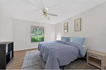 4714 NW 75th Avenue, Ocala, FL 34482 - Photo 27