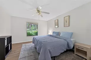 4714 NW 75th Ave, Ocala, FL 34482 - Photo 27