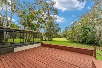 4714 NW 75th Avenue, Ocala, FL 34482 - Photo 47