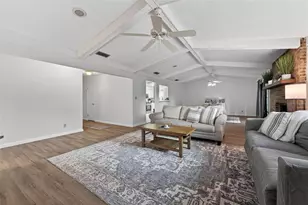 4714 NW 75th Ave, Ocala, FL 34482 - Photo 5