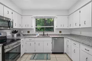 4714 NW 75th Ave, Ocala, FL 34482 - Photo 25