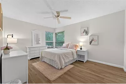 4714 NW 75th Avenue, Ocala, FL 34482 - Photo 29