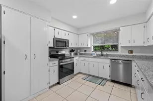 4714 NW 75th Ave, Ocala, FL 34482 - Photo 23