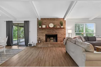 4714 NW 75th Avenue, Ocala, FL 34482 - Photo 15