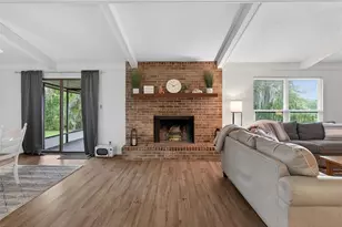 4714 NW 75th Ave, Ocala, FL 34482 - Photo 15