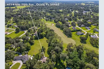 4714 NW 75th Avenue, Ocala, FL 34482 - Photo 53