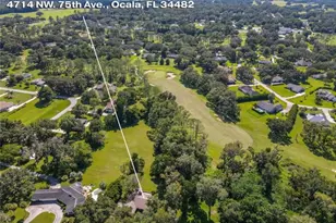 4714 NW 75th Ave, Ocala, FL 34482 - Photo 53