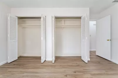 4714 NW 75th Avenue, Ocala, FL 34482 - Photo 37