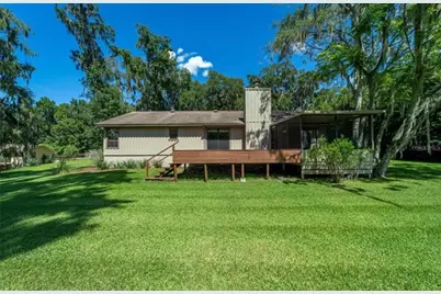 4714 NW 75th Avenue, Ocala, FL 34482 - Photo 49