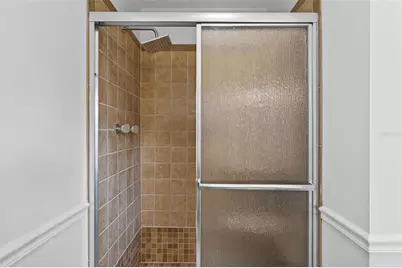 4714 NW 75th Avenue, Ocala, FL 34482 - Photo 41