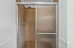 4714 NW 75th Ave, Ocala, FL 34482 - Photo 41