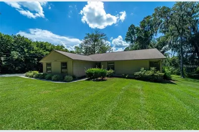 4714 NW 75th Avenue, Ocala, FL 34482 - Photo 3