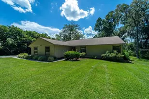 4714 NW 75th Ave, Ocala, FL 34482 - Photo 3