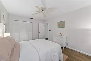 4714 NW 75th Ave, Ocala, FL 34482 - Photo 31