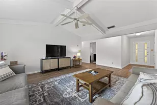 4714 NW 75th Ave, Ocala, FL 34482 - Photo 7