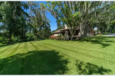 4714 NW 75th Avenue, Ocala, FL 34482 - Photo 51