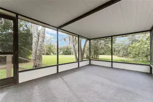 4714 NW 75th Ave, Ocala, FL 34482 - Photo 45